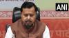 भारत दुनिया की तेजी से बढ़ती हुई अर्थव्यवस्था के रूप में सामने आ रहा है:नितिन नवीन