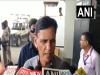 प्रधानमंत्री मोदी की सेवा के 25 साल पूरे होने पर आयोजित किए जाएंगे विभिन्न कार्यक्रम - नित्यानंद राय