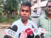 लुधियाना में बाबा साहेब की प्रतिमा के आसपास लगेंगे CCTV कैमरे, बेअदबी करने वालों पर होगी सख्त कार्रवाई