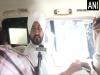 गुलजार सिंह के मामले में हम CBI जांच चाहते हैं - चरणजीत सिंह चन्नी