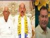भगत परिवार को एक और बड़ा सदमा, दामाद मोहन लाल भगत का भी निधन