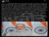 चंद्रयान-3 ने भारत को ऐसा करने वाला पहला देश बना दिया है: पीएम मोदी