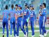 IND W vs BAN W : बांग्लादेश की आधी टीम पवेलियन लौटी, दीप्ति शर्मा ने कराई वापसी