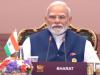 ब्रिक्स समिट: 'कोई भी संकट एक क्षेत्र तक सीमित नहींं', ओपन सेशन में प्रधानमंत्री मोदी के संबोधन की बड़ी बातें