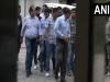 सत्य निकेतन इमारत ढहने का मामला: 12 दिनों की न्यायिक हिरासत में भेजे गए आरोपी सुधांशु और शुभम त्यागी