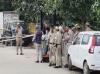 दिल्ली के आया नगर में जिम ट्रेनर की गोली मारकर हत्या, जांच में जुटी पुलिस 