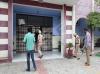 फरीदकोट के 6 स्कूलों में बम होने की धमकी दी 
