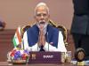 PM Modi का जन्मदिन आज: राष्ट्रपति मुर्मू और अमित शाह समेत देश-विदेश से मिलीं शुभकामनाएं 