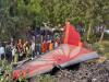 Air India AI 171 हादसे की जांच पर उठे सवाल: बोइंग व्हिसलब्लोअर का दावा- जांच एजेंसी छिपा रही है डेटा