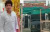 हरियाणवी सिंगर दिलेर खरकिया पर जानलेवा हमला: रेंज रोवर पर ताबड़तोड़ फायरिंग