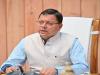नेपाल के साथ हमारा गहरा रिश्ता: पुष्कर सिंह धामी