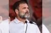 'महिला सुरक्षा की जिम्मेदारी किसकी?': दिल्ली सामूहिक दुष्कर्म मामले पर बोले राहुल गांधी, अमित शाह को भी घेरा
