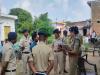 दमोह में 4 लोगों की निर्मम हत्या: घर में मिले मां और बच्चों के शव, पति गिरफ्तार