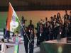 एशियन गेम्स 2026 का शानदार आगाज: मनु भाकर और पवन सेहरावत ने थामा तिरंगा
