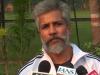 ‘संडे ऑन साइकिल’ में शामिल हुए परविंदर अवाना, युवाओं को दिया फिटनेस का संदेश