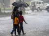 केरल में फिर बदलेगा मौसम का मिजाज: 6 जिलों में भारी बारिश का येलो अलर्ट जारी 