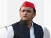 अखिलेश यादव: प्रदेश के बंटवारे के पीछे आरएसएस, 2027 में बड़ी जीत दर्ज करेगी सपा