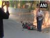 दिल्ली के कालकाजी मंदिर के पास नाबालिग लड़की से सामूहिक दुष्कर्म, एक गिरफ्तार
