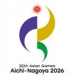 Asian Games 2026 : कराटे में अलीशा चौधरी राउंड ऑफ-16 में हारीं, 55 किग्रा स्पर्धा से बाहर