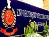 ED Raid: कोलकाता, दिल्ली और बेंगलुरु में 16 ठिकानों पर छापेमारी