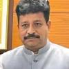 जालंधर के विधायक रमन अरोड़ा को एक बार फिर से पावरफुल करने की तैयारी 