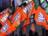बड़ा राजनीतिक फेरबदल: BJP ने घोषित किए नए प्रदेश प्रभारी, जानिए किसे कहाँ की मिली कमान?