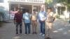 पंचकूला पुलिस ने हेरोइन समेत 20 वर्षीय युवक को किया गिरफ्तार 