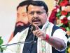 भाजपा ने बदला संगठन का ढांचा: कई राज्यों में नए महासचिव और संयुक्त महासचिव नियुक्त