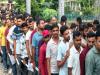 यूपी: एमएलसी चुनाव के कारण बदली गईं पीईटी की तिथियां 