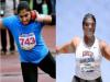 Asian Games 2026 : मनप्रीत ने जीता कांस्य