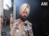 लवली यूनिवर्सिटी में माहौल शांत, फिलहाल कोई प्रदर्शन नहीं - पुलिस अधिकारी