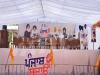 लोपोके में शिरोमणि अकाली दल (बादल) की 'पंजाब बचाओ रैली' आज