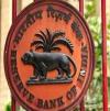 RBI पैनल ने राज्यों की WMA लिमिट 11.2 परसेंट बढ़ाकर 67,839 करोड़ रुपये करने की सिफारिश की