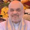 अमित शाह के जालंधर दौरे से पहले धमकी!