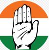 नागरिक 'वोट चोरी' बर्दाश्त नहीं करेंगे; INDIA गठबंधन लोकतंत्र की रक्षा के लिए प्रतिबद्ध: कांग्रेस