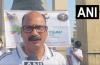 उत्तर प्रदेश: CRPF ने घंटाघर चौक पर स्वच्छता अभियान चलाया
