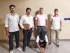 पंचकूला पुलिस ने 81 वर्षीय बुजुर्ग से साइबर फ्रॉड मामले में पांचवां आरोपी किया गिरफ्तार 