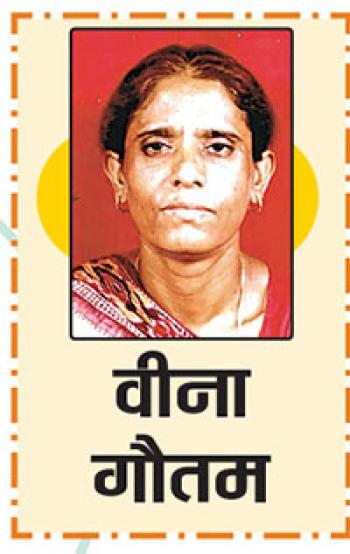 दुनिया में मशहूर है बस्तर का अनोखा दशहरा 
