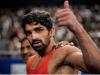 Asian Games 2026 : भारत को 20वां स्वर्ण, अमन सहरावत ने कुश्ती में जीता गोल्ड; पदकों की संख्या हुई 82