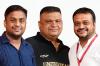 गेहूं के भाव में 25 रुपये की बढ़ोतरी, किसानों के साथ मजाक- ‘आप’