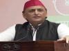 राज्यसभा चुनाव: सपा यूपी में उतारेगी अपना तीसरा उम्मीदवार 
