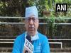 नाना पाटेकर को अस्पताल लाने के वक्त ही हो चुकी थी उनकी मौत - डॉ. शेखर सालकर