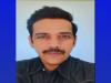 नाना पाटेकर के निधन पर भावुक हुए रवि किशन, बोले- आज हमने एक नट सम्राट खो दिया