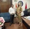 पंचकूला को मिली ‘थर्ड आई’, हाईटेक एआई कैमरों से मजबूत होगी शहर की सुरक्षा