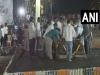 नाना पाटेकर का अंतिम संस्कार जल्द ही उनके पैतृक गांव होगा 