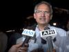 दिग्गज नेता नाना पाटेकर के निधन पर शिवसेना सांसद अनिल देसाई का बयान  