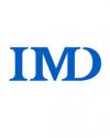 IMD ने 10-11 अक्टूबर को पंजाब, हरियाणा और दिल्ली में आंधी-तूफान की चेतावनी