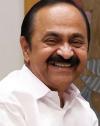 CM सतीसन ने अडूर प्रकाश की आलोचना पर चुप्पी तोड़ी