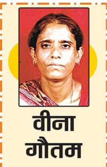 जंगली जामुन एक बार लगाओ, जीवन भर कमाओ 
