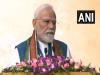PM मोदी बोले- खेलों में करियर बनाने वाले युवाओं को मिल रहा बेहतर प्रशिक्षण और सहयोग